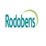 jovem aprendiz rodobens