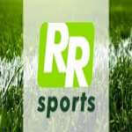 jovem aprendiz rrsports