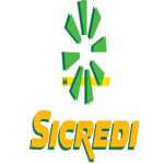 jovem aprendiz sicredi 2016