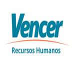 Jovem Aprendiz Vencer RH Tem Vagas Abertas 1 jovem aprendiz vencer rh