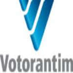 jovem aprendiz votorantim