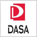 Jovem Aprendiz DASA Tem Vaga Aberta 1 jovem aprendiz dasa