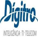 jovem aprendiz dígitro