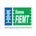 jovem aprendiz fiemt 2016