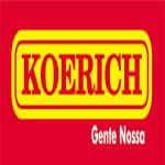 jovem aprendiz koerich