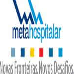 jovem aprendiz metahospitalar