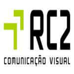 jovem aprendiz rc2 comunicação