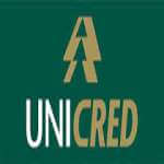 jovem aprendiz unicred