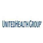 Jovem Aprendiz United Health Tem Vaga 1 jovem aprendiz united health