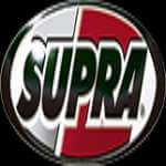 jovem aprendiz alisul