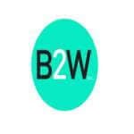 jovem aprendiz b2w digital