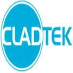 jovem aprendiz cladtek