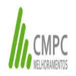 jovem aprendiz cmpc