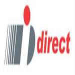 jovem aprendiz direct express