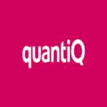 jovem aprendiz quantiQ