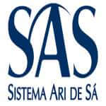 jovem aprendiz sas
