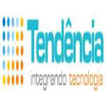 jovem aprendiz tendência