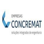 jovem aprendiz cnncremat