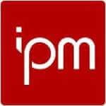 jovem aprendiz ipm