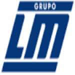 Jovem Aprendiz LM Tem Vaga Aberta 1 jovem aprendiz lm