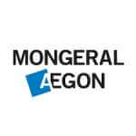 jovem aprendiz mongeral aegon