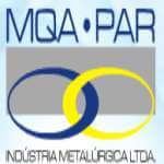 Jovem Aprendiz MQA Par Tem Vaga 1 jovem aprendiz mqa par