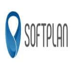 Jovem Aprendiz Softplan Tem Vaga Aberta 1 jovem aprendiz softplan