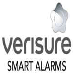 jovem aprendiz verisure