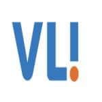 Jovem Aprendiz VLI Tem Vagas Abertas 1 jovem aprendiz vli logística