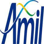 Jovem Aprendiz Amil Tem Vaga Aberta 1 jovem aprendiz amil