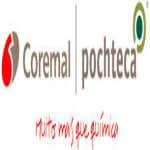 Jovem Aprendiz Coremal Pochteca Tem Vagas 1 jovem aprendiz Coremal Pochteca