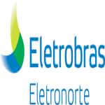 jovem aprendiz eletronorte