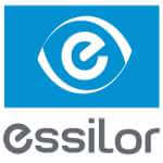 jovem aprendiz Essilor 2017