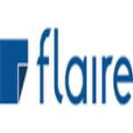 jovem aprendiz flaire