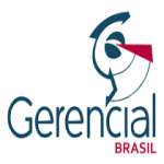 jovem aprendiz Gerencial Brasil PCD