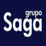 jovem aprendiz Grupo Saga