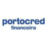 Jovem Aprendiz Portocred Tem Vaga Aberta 1 jovem aprendiz Portocred