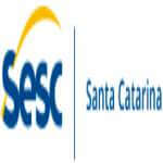 Jovem Aprendiz SESC 2017 Tem Vagas Abertas 1 jovem aprendiz sesc 2017