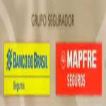 jovem aprendiz BBMapfre