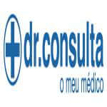 jovem aprendiz Dr. Consulta