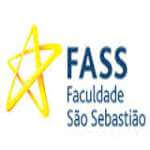jovem aprendiz FASS