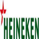 jovem aprendiz Heineken 2017