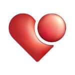 jovem aprendiz Lopes