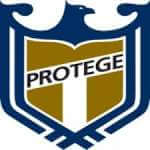 Jovem Aprendiz Protege Tem Vagas Abertas 1 jovem aprendiz Protege