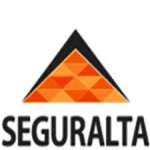 jovem aprendiz Seguralta