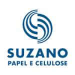 jovem aprendiz Suzano