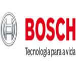 Jovem Aprendiz Bosch Tem Vaga Aberta 1 menor aprendiz Bosch