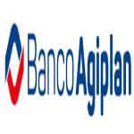 Jovem Aprendiz Agiplan