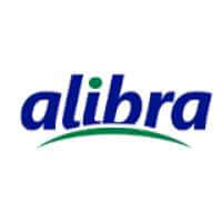 Jovem Aprendiz Alibra Tem Vagas Abertas 1 Jovem Aprendiz Alibra