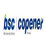 Jovem Aprendiz BSC 2017